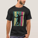 Search for 22nd birthday tshirts Cute
