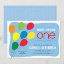 Search for groups stamps invitations For kids