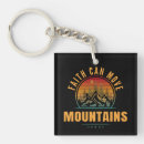 Search for mountaineer key rings Inspirational
