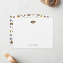 Search for camping note cards Campfire