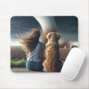 Search for tornado mousepads Weather