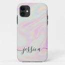 Search for cute rainbow iphone cases Aesthetic
