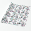 Search for ballet wrapping paper Sweet