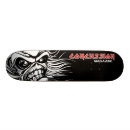 Search for 3rd skateboards Landing deck