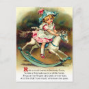 Search for rhymes postcards Nursery