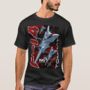Search for tom cruise tshirts Maverick