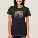 Search for kelly tshirts Vintage