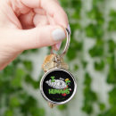 Search for marvin martian key rings Warner bros