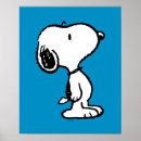 Search for classic comic posters Charles schulz