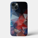Search for attractive iphone cases Blue