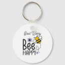 Search for bee key rings Positivity