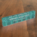 Search for agate name plates Gemstone