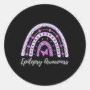 Search for worlds best grandpa stickers Epilepsy month