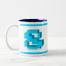 Search for bit mugs Geek