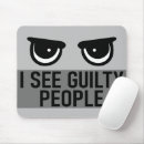 Search for sergeant mousepads Police officer
