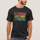 Search for funny niece tshirts Sister