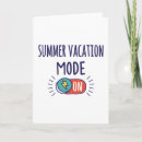 Search for mode cards School
