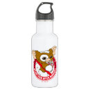 Search for horror film water bottles Mogwai