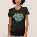 Search for environmental awareness tshirts Eco friendly