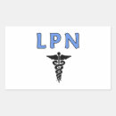 Search for lpn nurse stickers Nursing