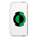 Search for logo iphone 5 cases Hero