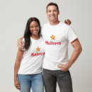 Search for mallorca Balearic islands