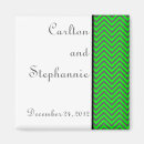 Search for grey chevron magnets Chic