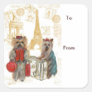 Search for arc de triomphe stickers Eiffel tower