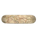 Search for outline skateboards Hemisphere