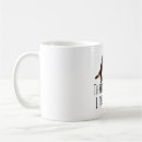 Search for red panda coffee mugs Animal lover