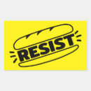 Search for resistance stickers Humour