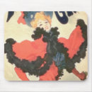 Search for 1932 mousepads Advertisements