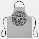 Search for b b q aprons Grill