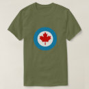 Search for insignia clothing Logo