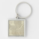 Search for issues square key rings Issued