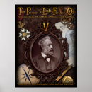 Search for jules verne posters Steampunk