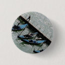 Search for venezia badges Europe