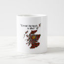 Search for sinclair mugs Tartan