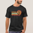 Search for blockchain tshirts Retirement
