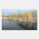 Search for wetland stickers Nature