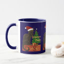 Search for cat noir mugs Cats