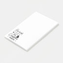 Search for kindness post it notes Funny