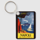 Search for napoli key rings Travel