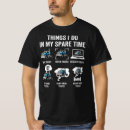 Search for drive tshirts Funny