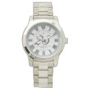 Search for 25th wedding anniversary watches 25 years