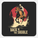 Search for horse saddle stickers Horseback riding