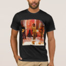 Search for flute tshirts Instruments