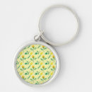 Search for tulip key rings Yellow