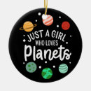 Search for earth science christmas tree decorations Galaxy