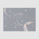 Search for moon tissue paper Sky